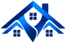 Dwell Finders